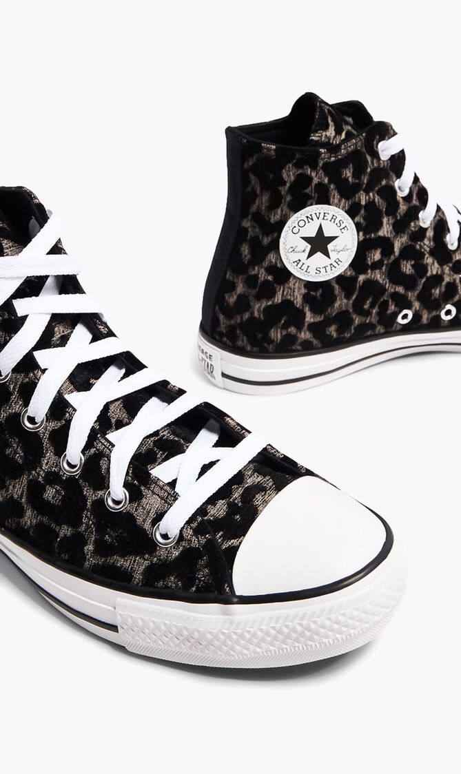Chuck Taylor All Star Sneakers Chuck Taylor All Star Sneakers
