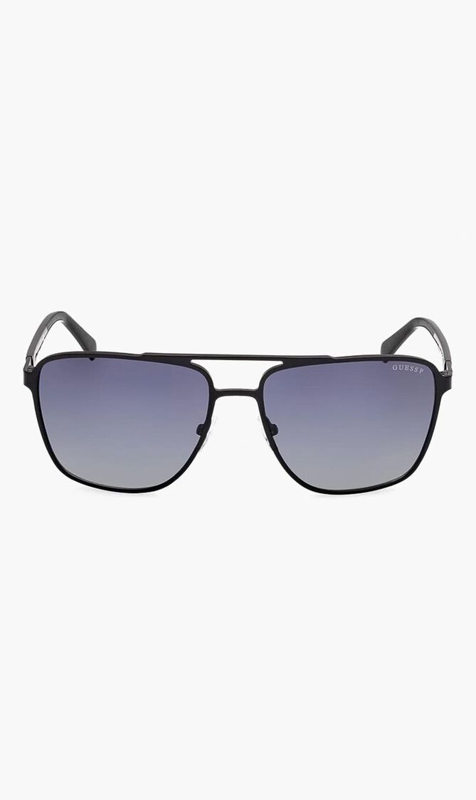 Aviator Sunglasses