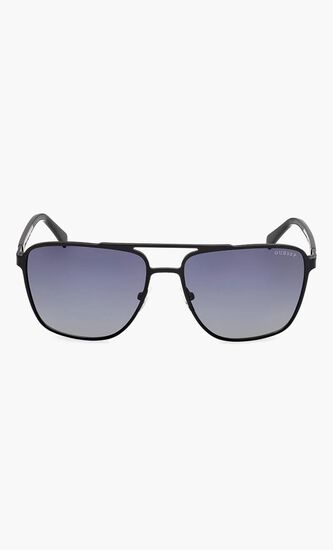 Aviator Sunglasses