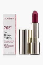 JOLI ROUGE VELVET 762V