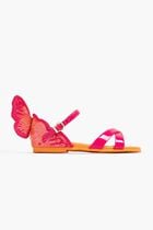Chiara Sandals