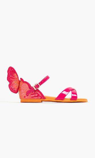 Chiara Sandals