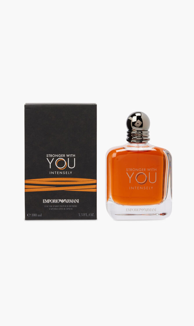 EA SW YOU HE EDP V100ML