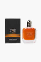 EA SW YOU HE EDP V100ML