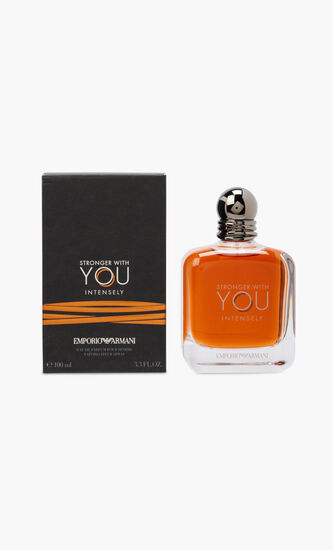 EA SW YOU HE EDP V100ML