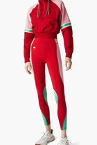 Colorblock Trackpants Colorblock Trackpants