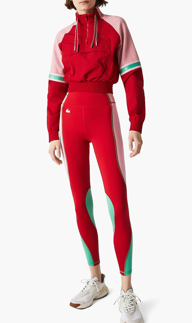 Colorblock Trackpants Colorblock Trackpants