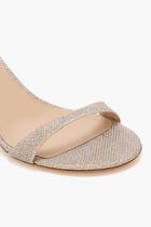 NUDISTARC 75 SANDAL
