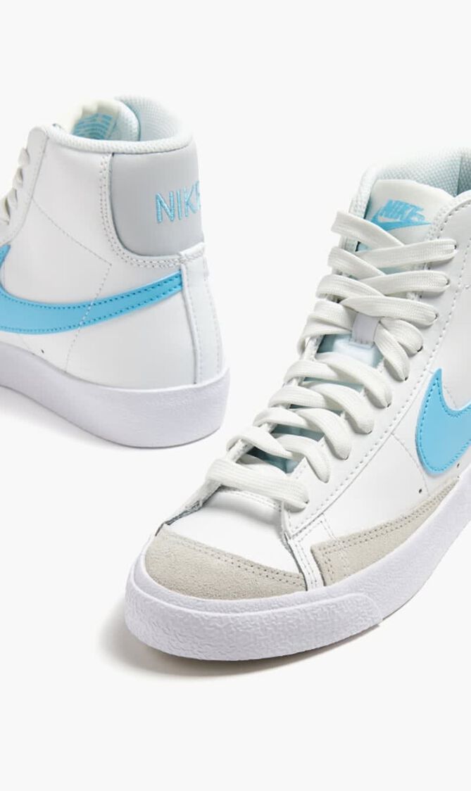 Blazer Mid '77 Sneakers Blazer Mid '77 Sneakers