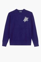 Crewneck Sweater