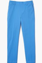 Classic Logo Pants