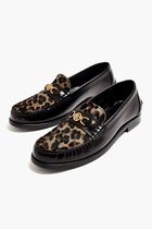 LOAFERS T.20 CALF LEATHER