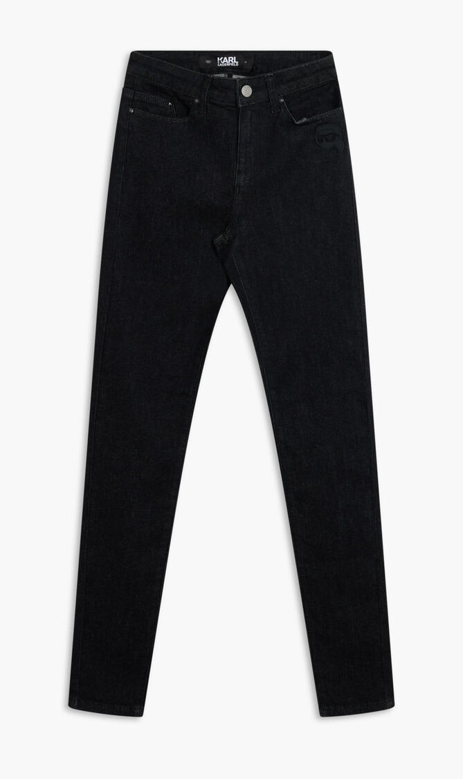 IKONIK 20 DENIM PANTS