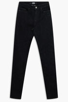IKONIK 20 DENIM PANTS