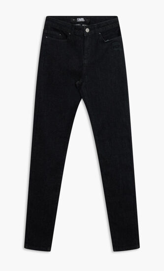 IKONIK 20 DENIM PANTS
