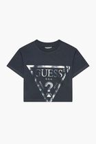 Organic Cotton T-shirt