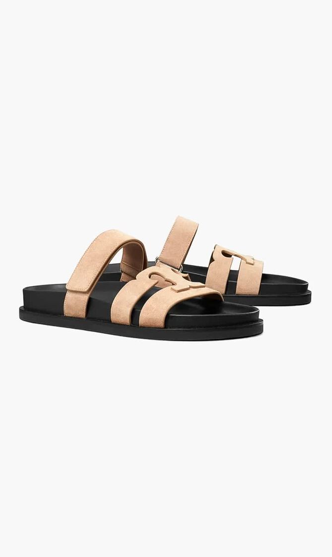 INES SPORT SLIDE