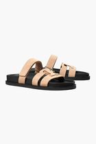 INES SPORT SLIDE