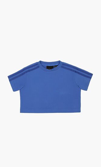 HD3164 Crop Top