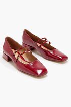 Juliet Mary Jane Pumps Juliet Mary Jane Pumps