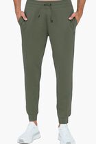 Classic Joggers