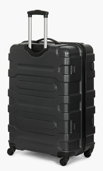 Hardside Bighron Suitcase Set