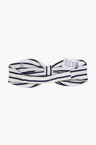 Striped Headband