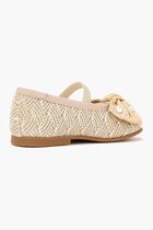 GLITER CROCHE ORO GLITER CROCHE ORO