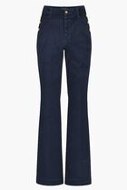 Faye Flare Pant