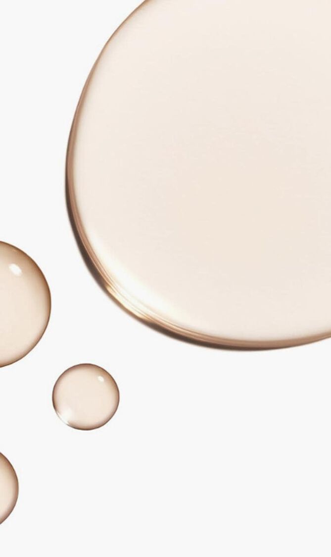 Extra Firming Treatment Essence, 200ml