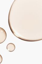 Extra Firming Treatment Essence, 200ml