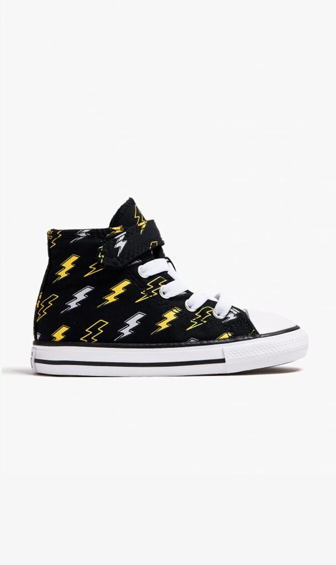 Chuck Taylor All Star 1V Sneakers