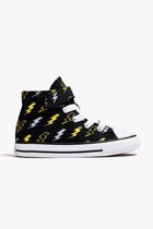 Chuck Taylor All Star 1V Sneakers