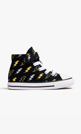 Chuck Taylor All Star 1V Sneakers