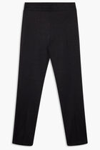 FASHION LUREX SWEATPANTS
