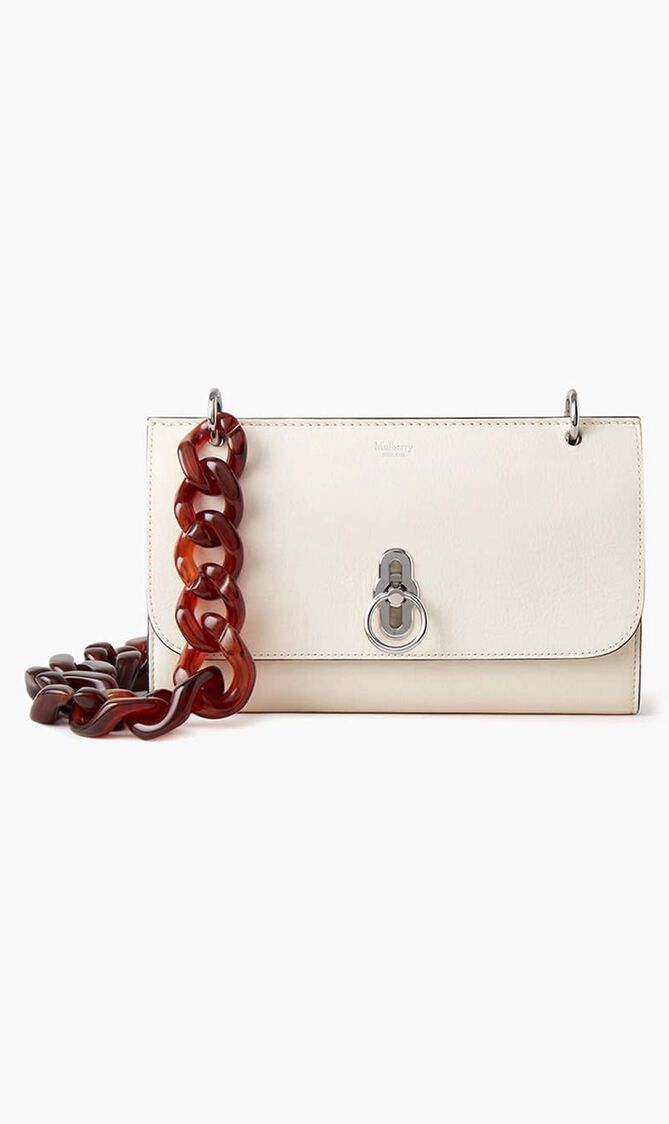 Amberley Clutch