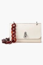 Amberley Clutch