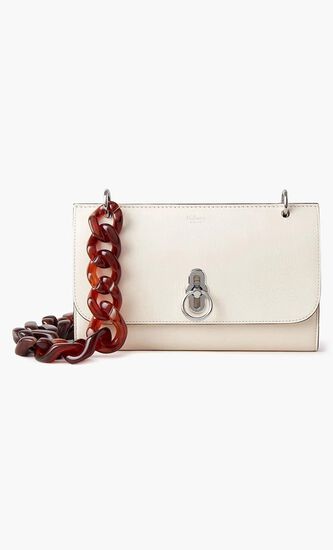 Amberley Clutch