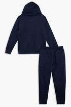 Fox London Print Tracksuit