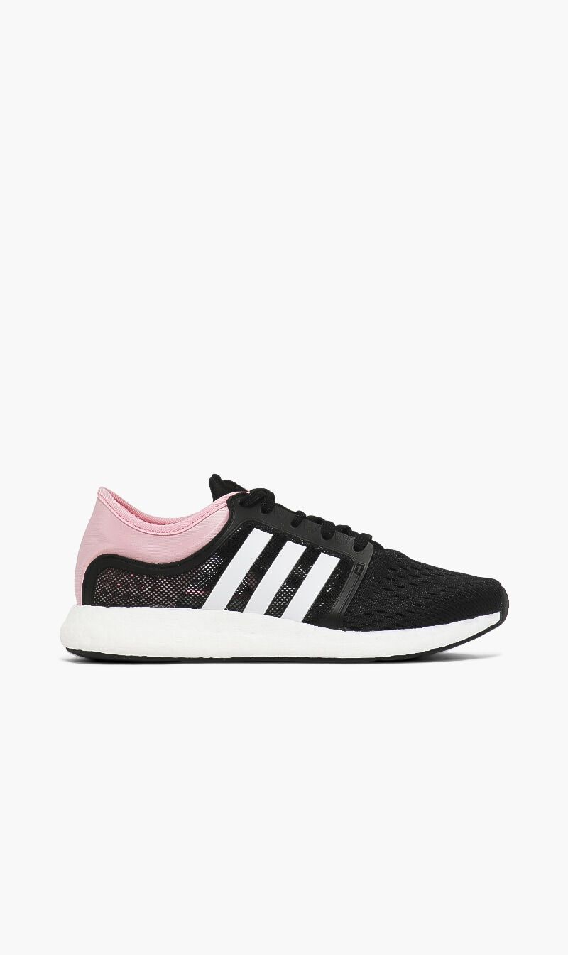 Buy ADIDAS Rocket Boost Running Sneakers for N A 0.0 The Deal Outlet