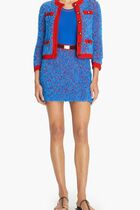 Confetti Kendra Cardigan