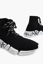 Speed 20 Lu Krecy Sole Gra