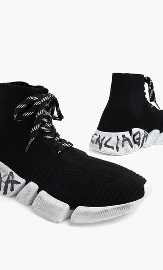 Speed 20 Lu Krecy Sole Gra