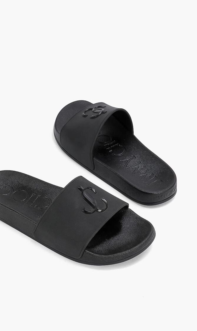 Branding Logo Slides