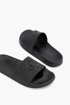 Branding Logo Slides