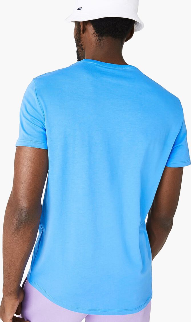 Regular Fit Tshirt
