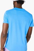 Regular Fit Tshirt