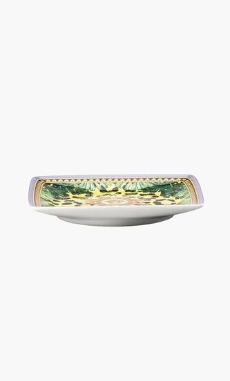 Jungle Animalier Bowl