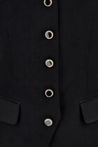 VITTORIA BUSTIER TOP