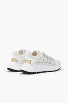 TRIGRECA SNEAKERS